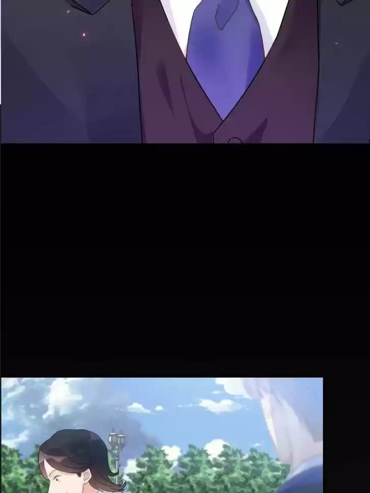 The Boss's Shotgun Wedding Ch.017