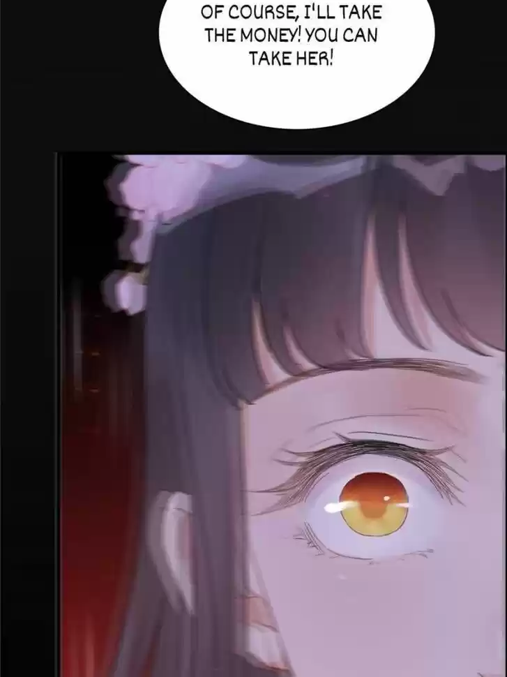 The Boss's Shotgun Wedding Ch.017