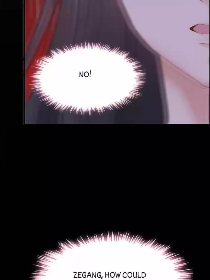 The Boss's Shotgun Wedding Ch.017