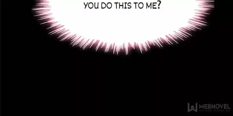 The Boss's Shotgun Wedding Ch.017