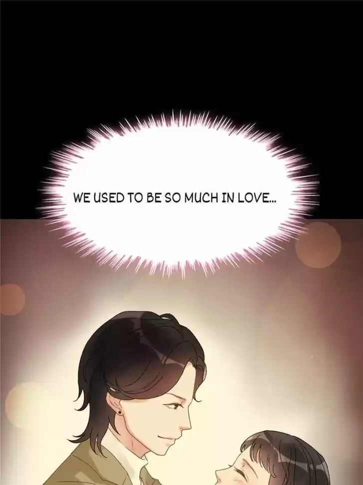 The Boss's Shotgun Wedding Ch.017