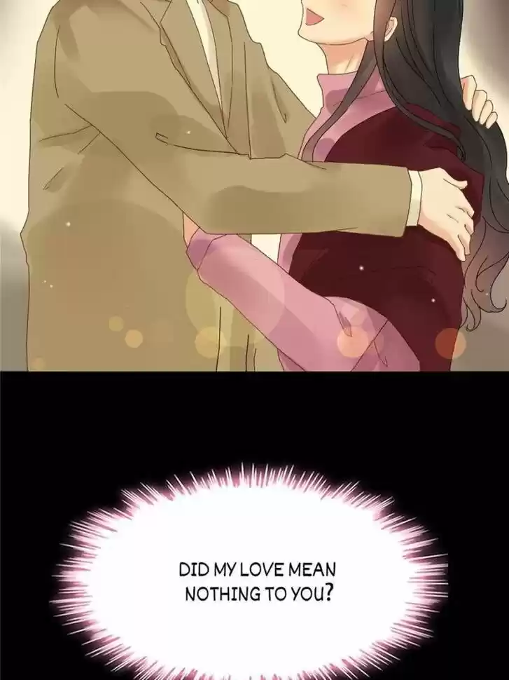 The Boss's Shotgun Wedding Ch.017