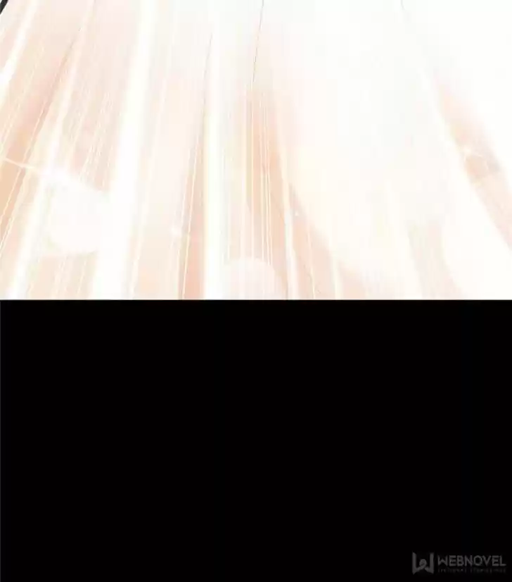 The Boss's Shotgun Wedding Ch.017