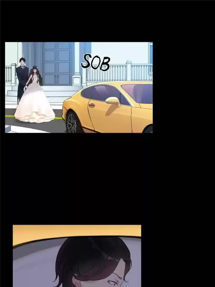 The Boss's Shotgun Wedding Ch.017