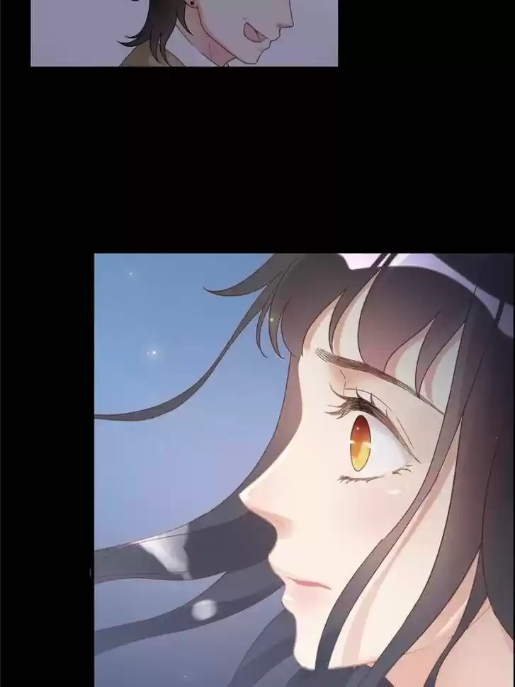 The Boss's Shotgun Wedding Ch.017