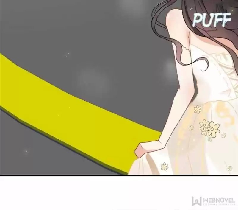 The Boss's Shotgun Wedding Ch.017