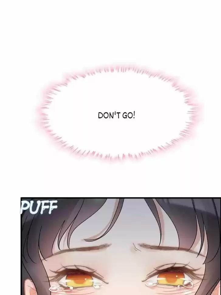 The Boss's Shotgun Wedding Ch.017