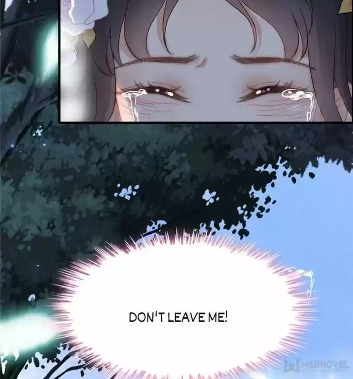 The Boss's Shotgun Wedding Ch.017