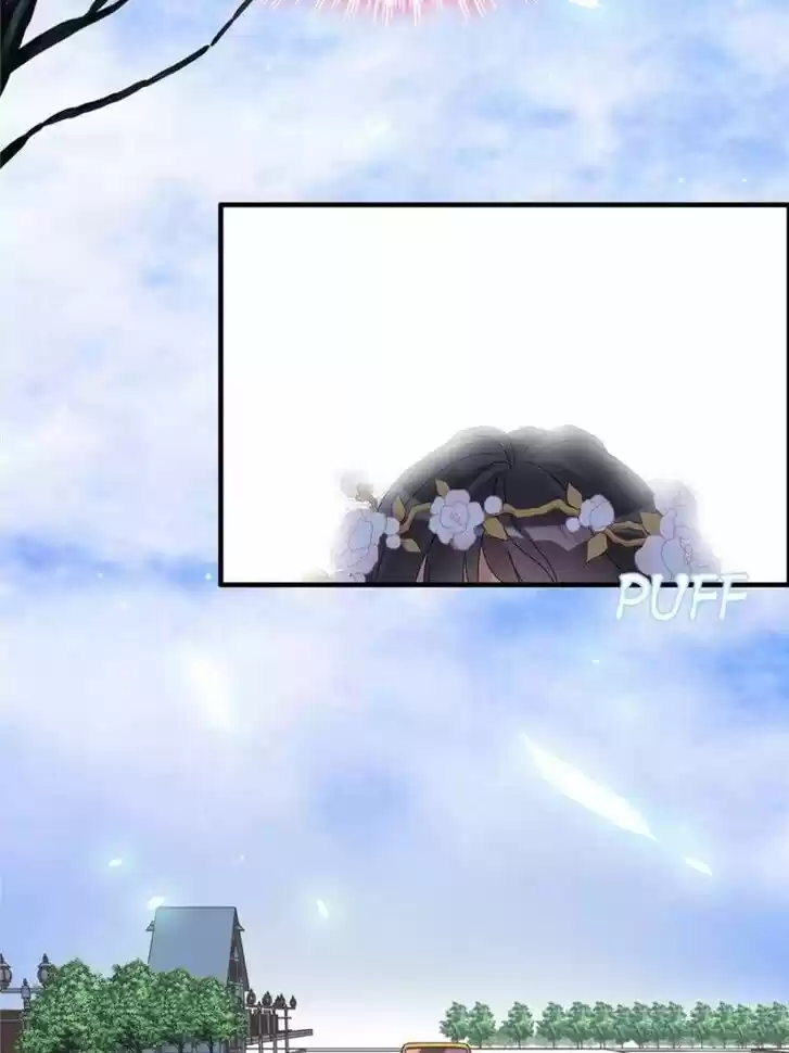 The Boss's Shotgun Wedding Ch.017