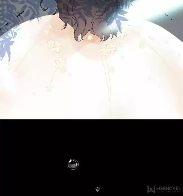 The Boss's Shotgun Wedding Ch.017