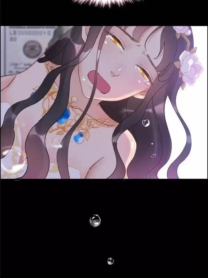 The Boss's Shotgun Wedding Ch.017