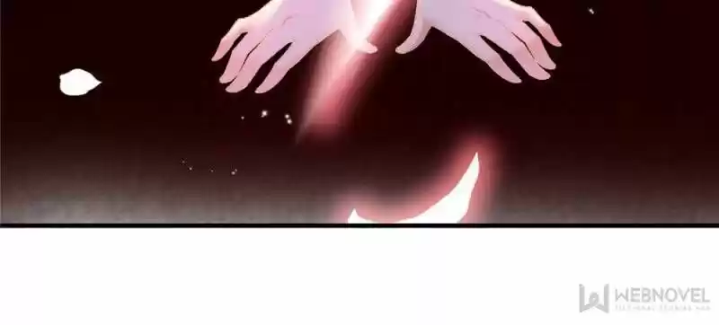 The Boss's Shotgun Wedding Ch.017