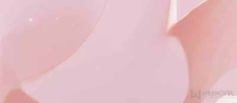 The Boss's Shotgun Wedding Ch.017