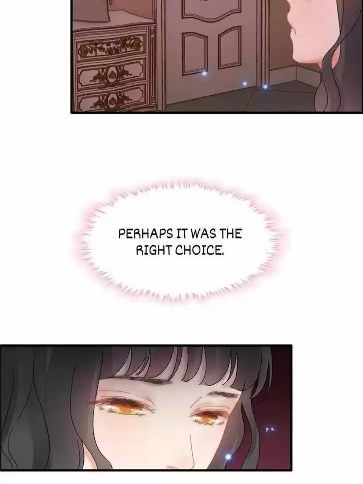 The Boss's Shotgun Wedding Ch.017