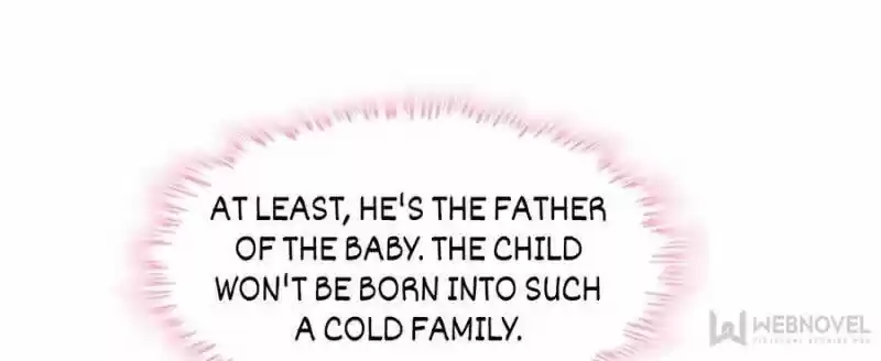 The Boss's Shotgun Wedding Ch.017