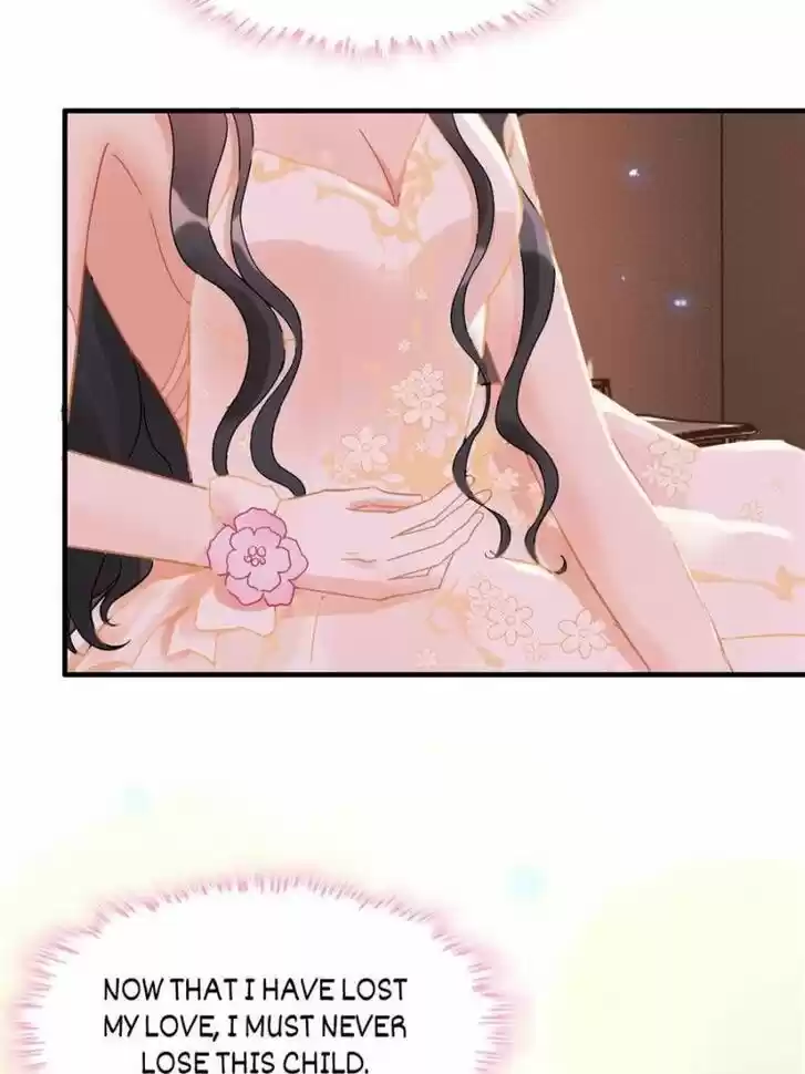 The Boss's Shotgun Wedding Ch.017