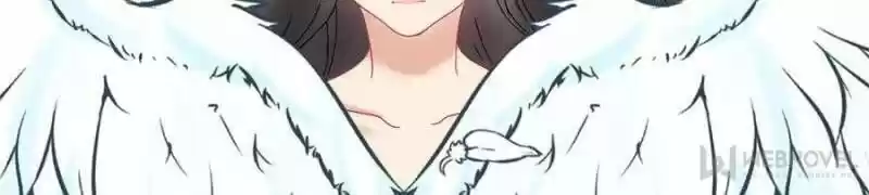 The Boss's Shotgun Wedding Ch.017