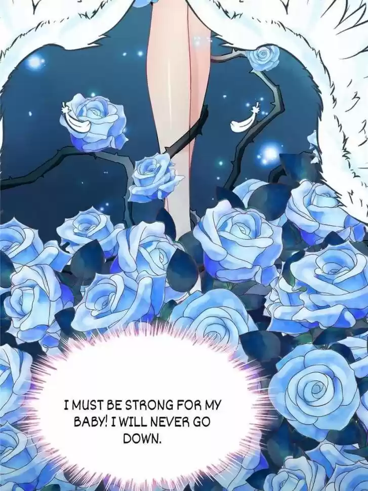 The Boss's Shotgun Wedding Ch.017