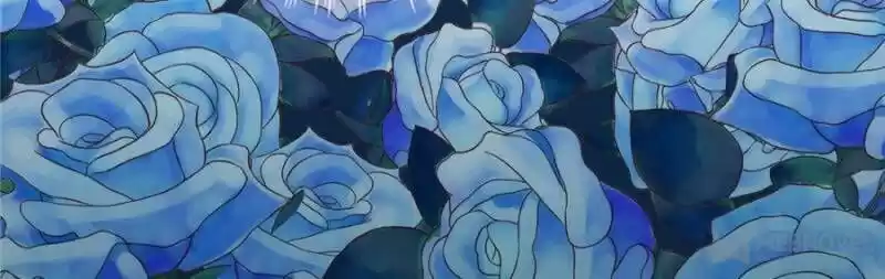 The Boss's Shotgun Wedding Ch.017