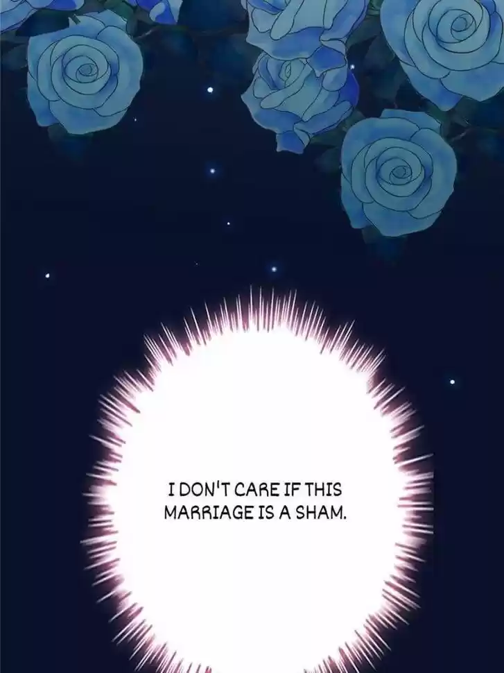 The Boss's Shotgun Wedding Ch.017