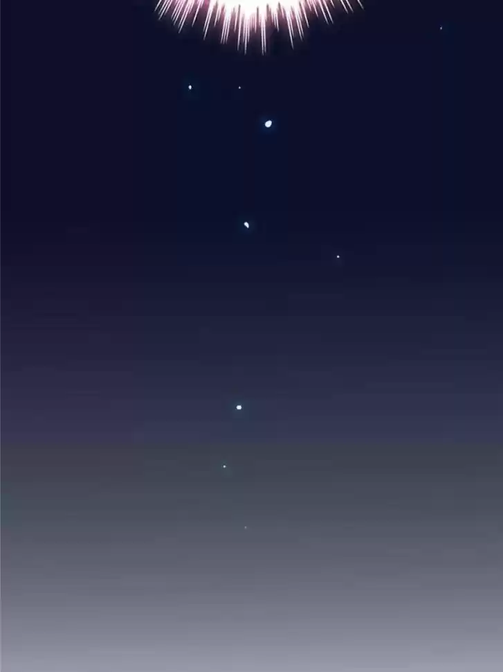 The Boss's Shotgun Wedding Ch.017