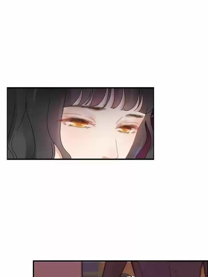 The Boss's Shotgun Wedding Ch.017