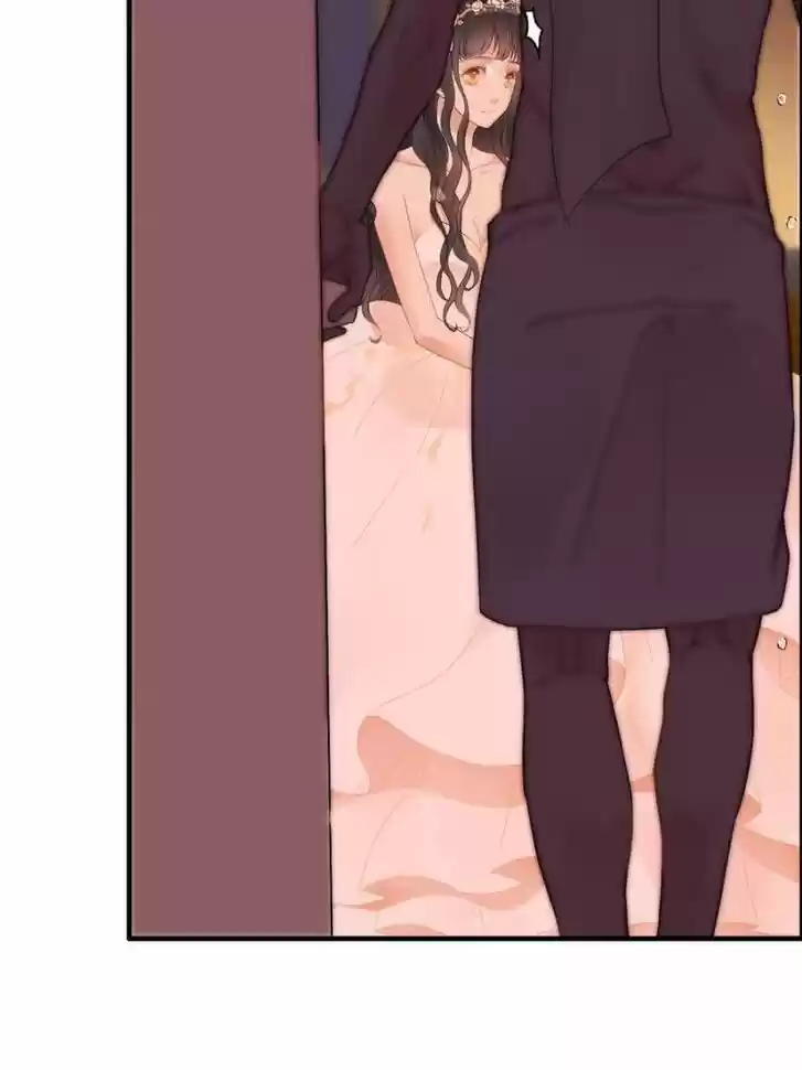 The Boss's Shotgun Wedding Ch.017