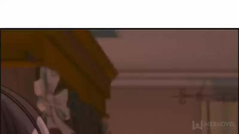 The Boss's Shotgun Wedding Ch.017