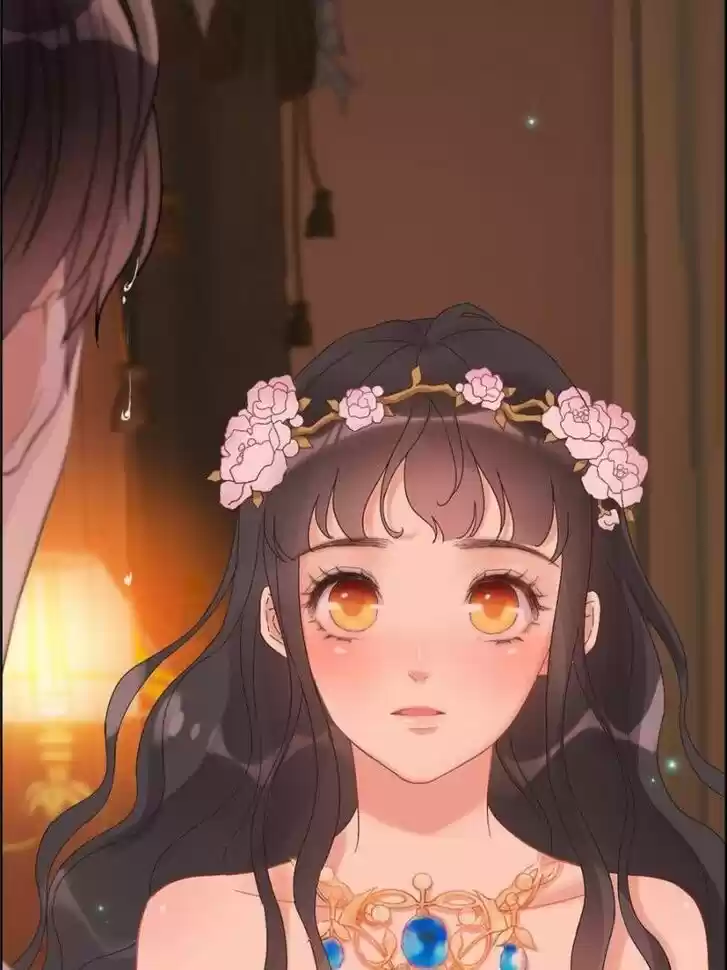 The Boss's Shotgun Wedding Ch.017