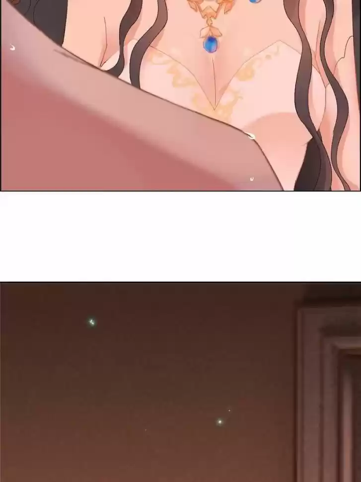 The Boss's Shotgun Wedding Ch.017