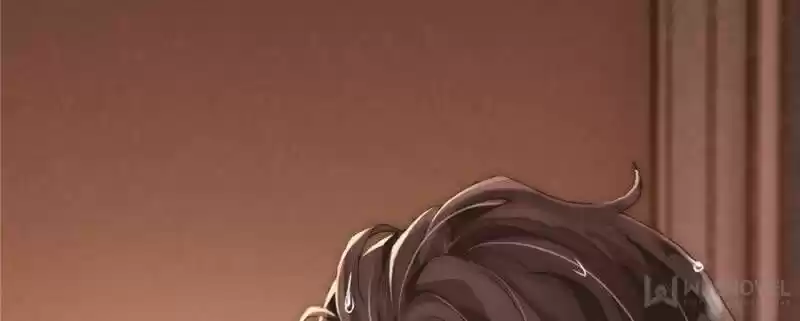 The Boss's Shotgun Wedding Ch.017