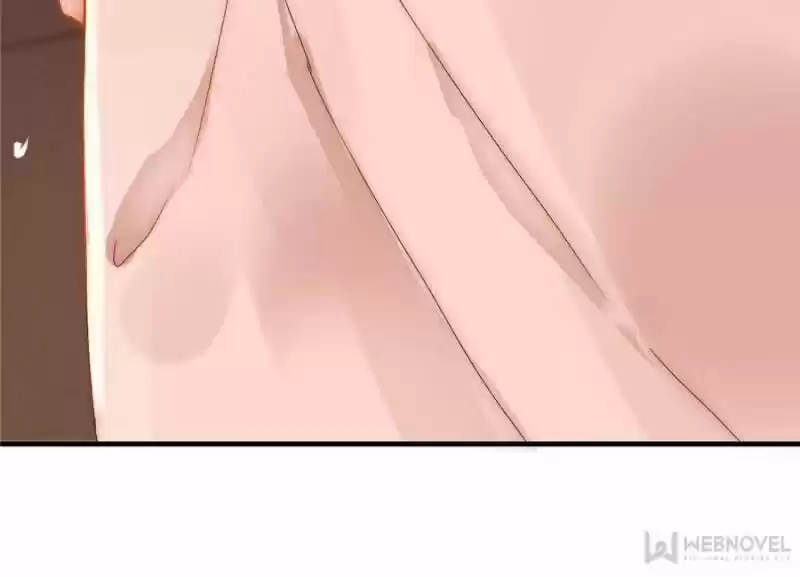 The Boss's Shotgun Wedding Ch.017