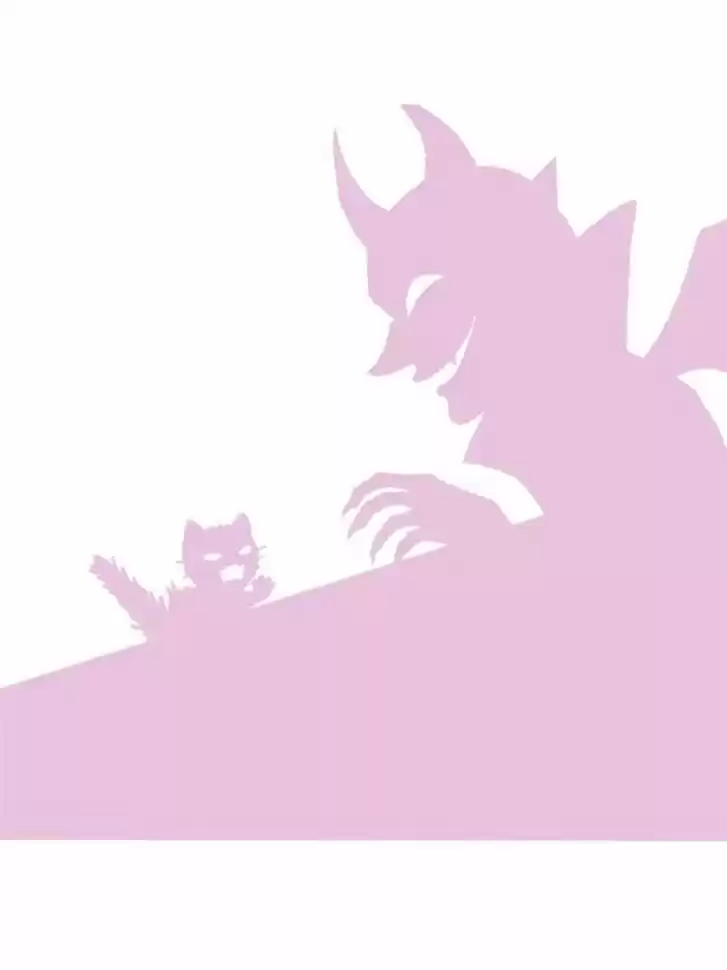 The Boss's Shotgun Wedding Ch.017