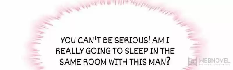 The Boss's Shotgun Wedding Ch.018