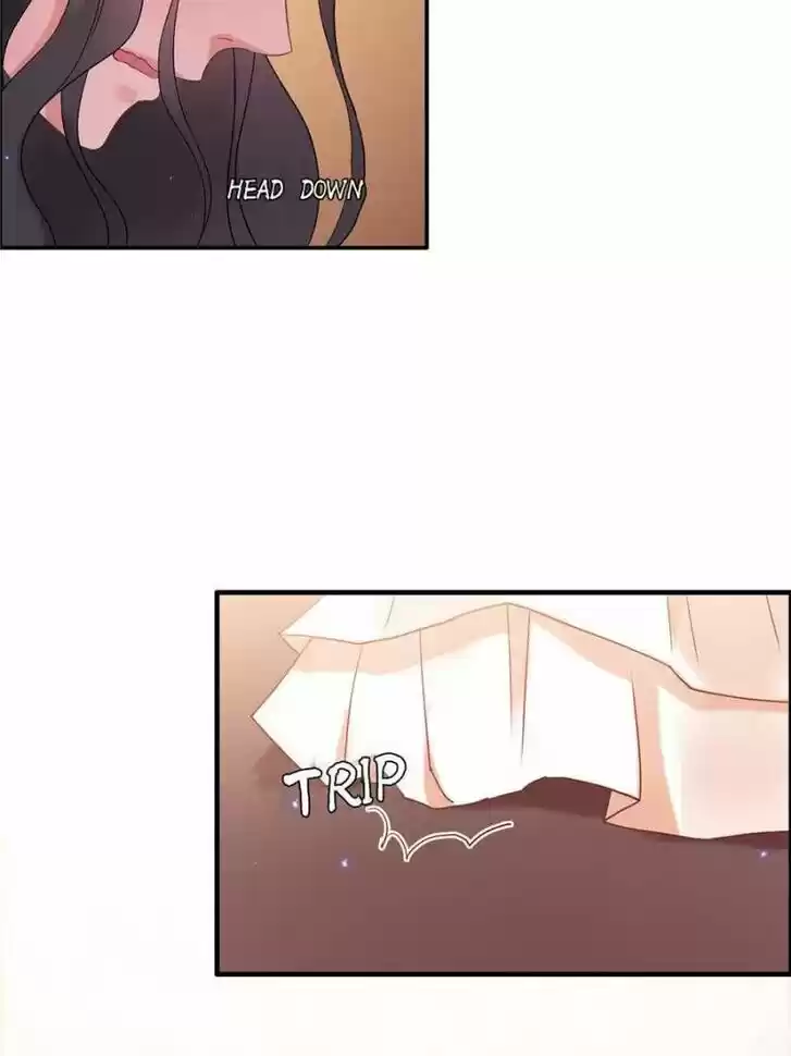 The Boss's Shotgun Wedding Ch.018