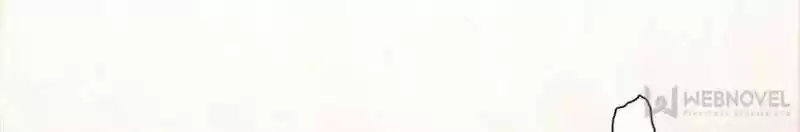 The Boss's Shotgun Wedding Ch.018