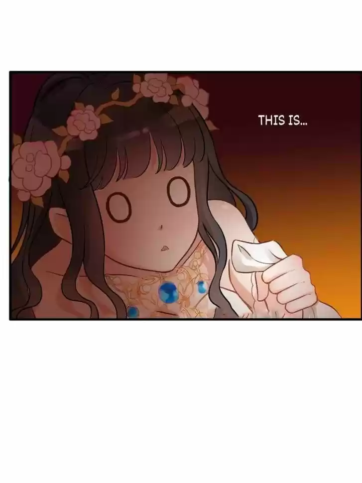 The Boss's Shotgun Wedding Ch.018