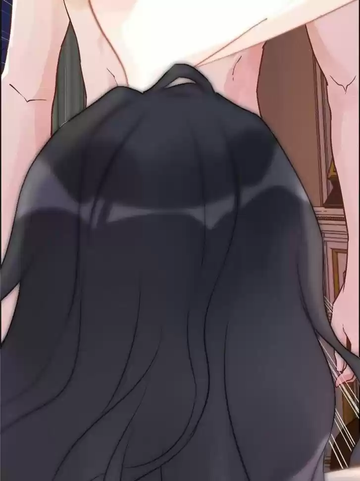 The Boss's Shotgun Wedding Ch.018