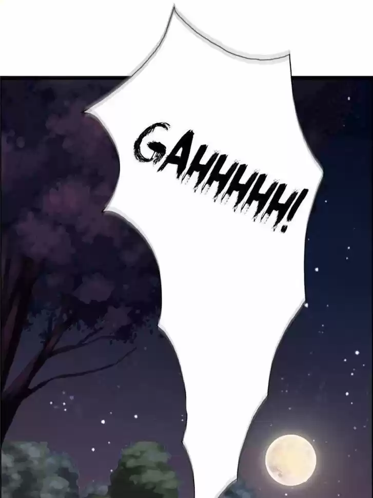 The Boss's Shotgun Wedding Ch.018