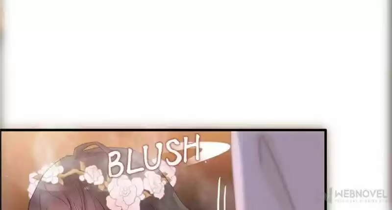 The Boss's Shotgun Wedding Ch.018