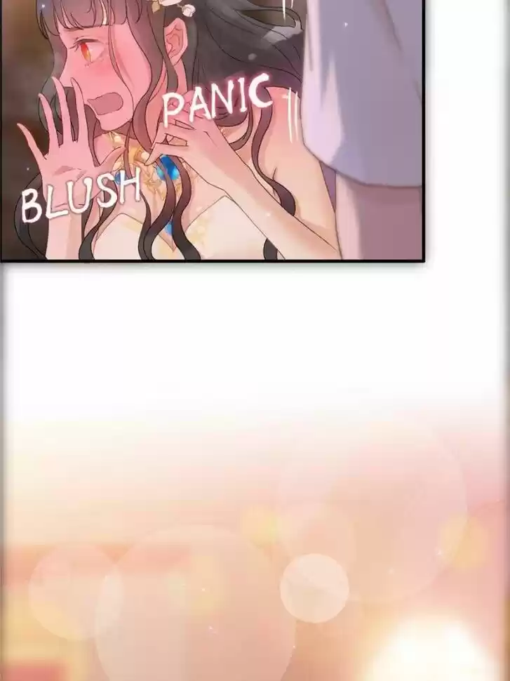 The Boss's Shotgun Wedding Ch.018