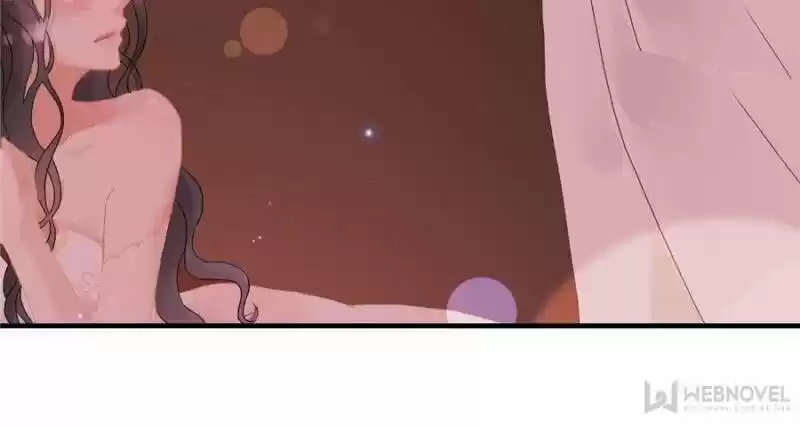 The Boss's Shotgun Wedding Ch.018