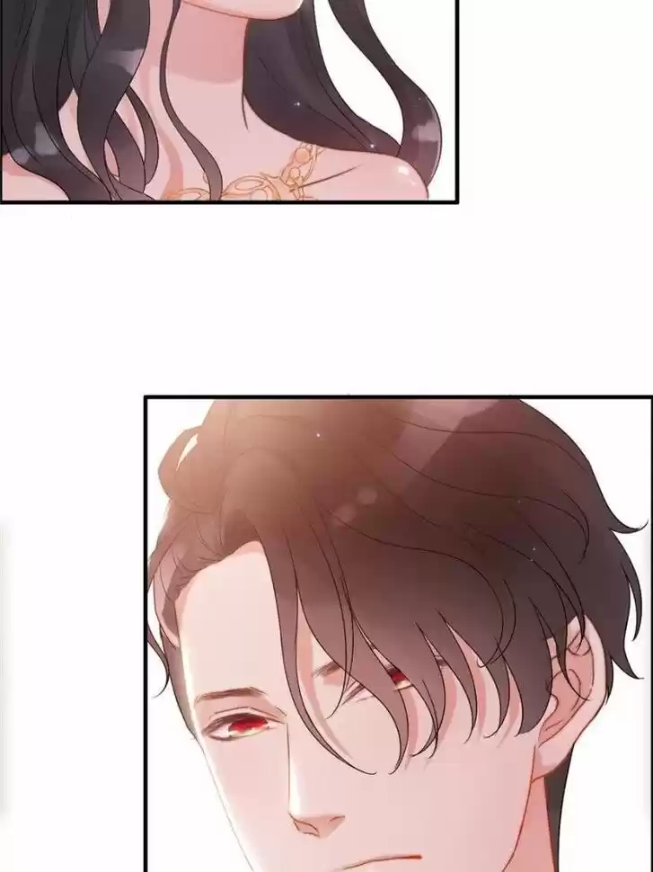 The Boss's Shotgun Wedding Ch.018