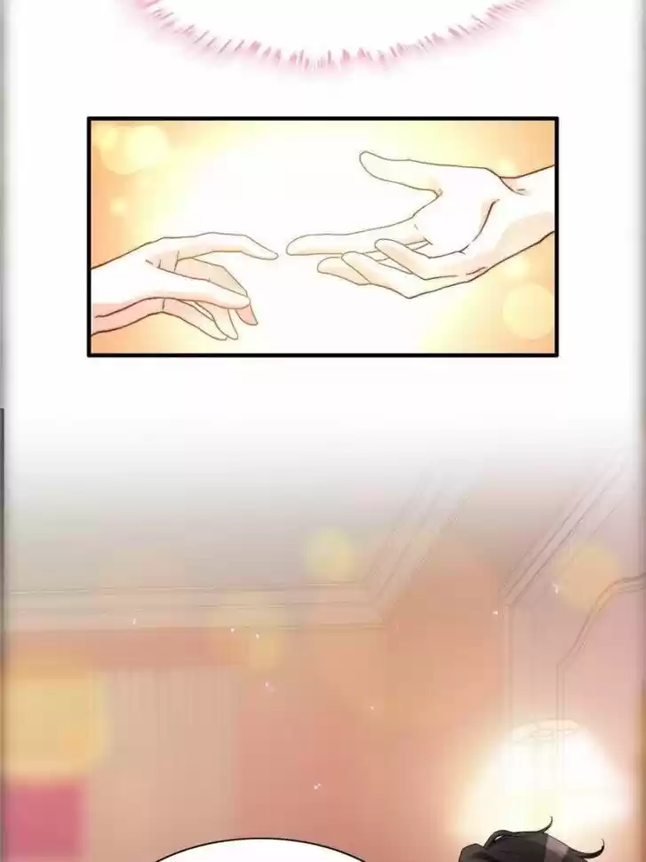 The Boss's Shotgun Wedding Ch.018