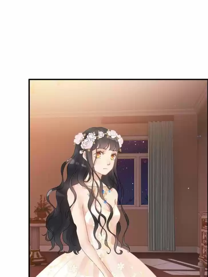 The Boss's Shotgun Wedding Ch.018