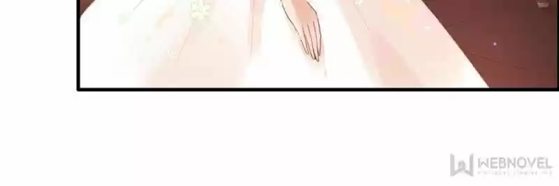 The Boss's Shotgun Wedding Ch.018