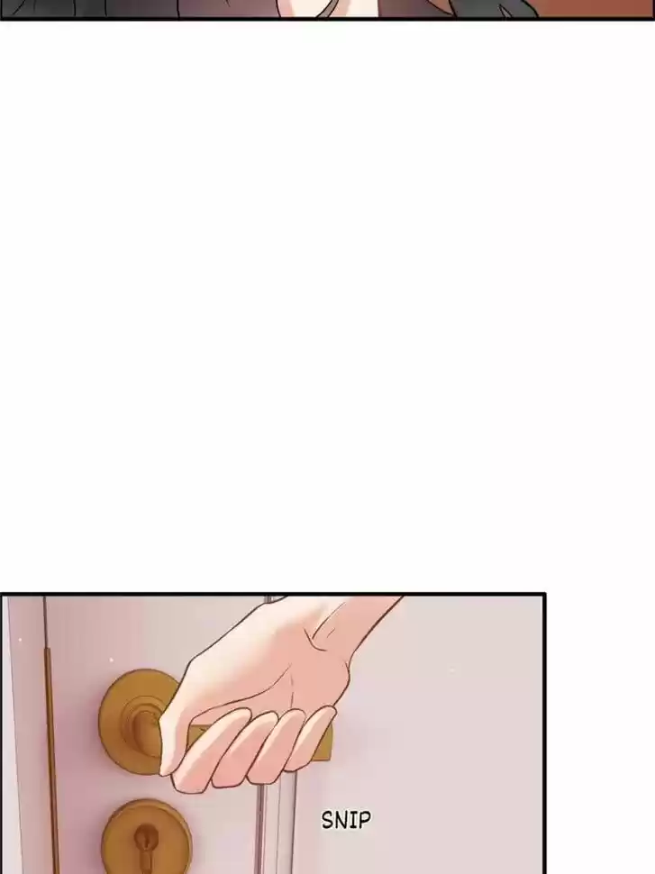 The Boss's Shotgun Wedding Ch.018