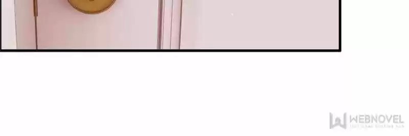 The Boss's Shotgun Wedding Ch.018