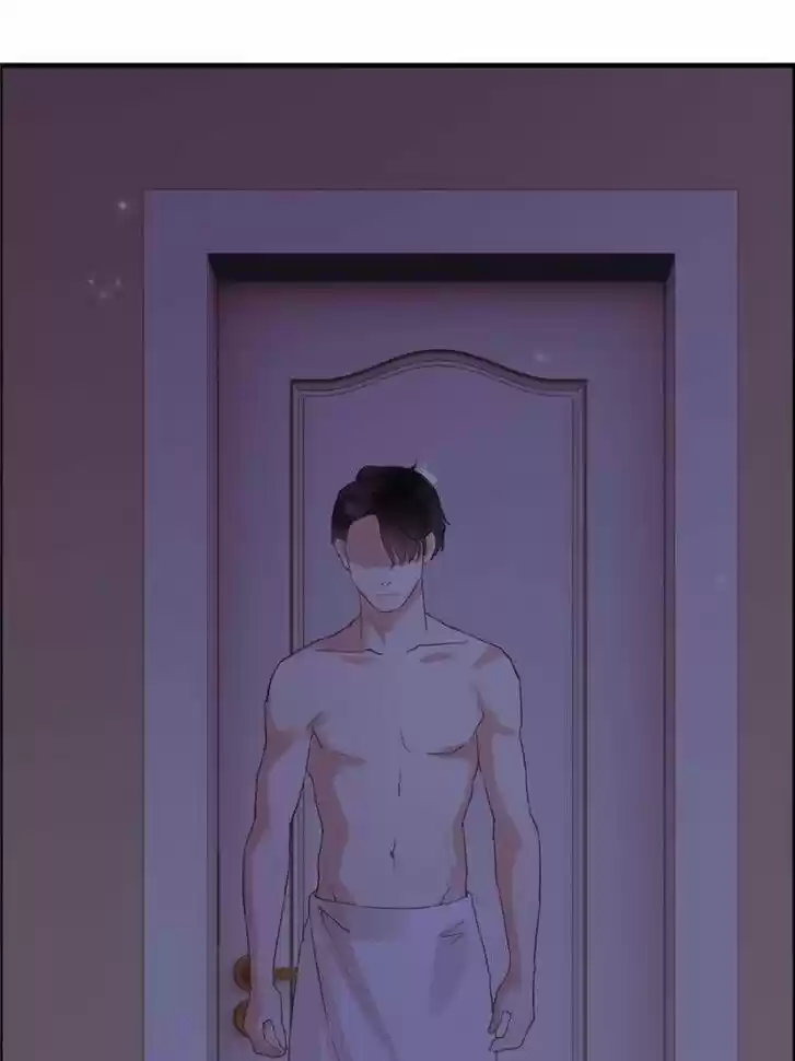 The Boss's Shotgun Wedding Ch.018