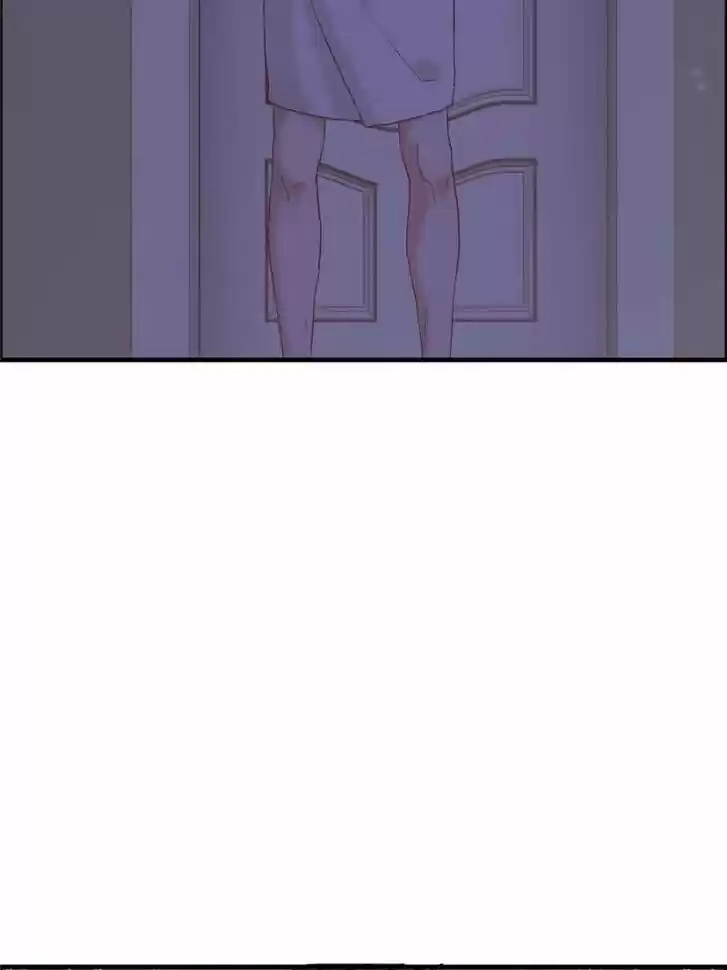 The Boss's Shotgun Wedding Ch.018